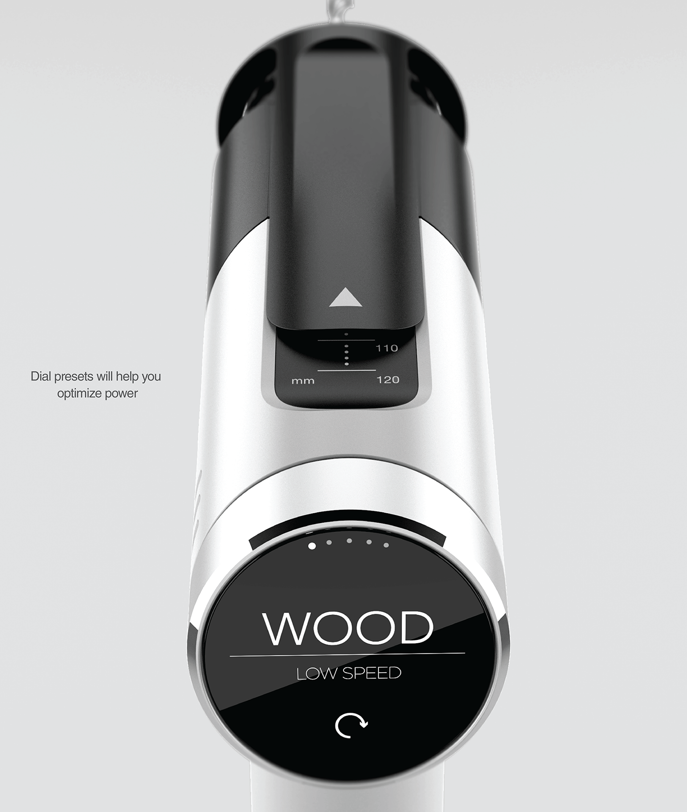 industrial design，Tool design，fashion，practical，Easy to use，originality，Hoyo electric drill，Drilling machine，