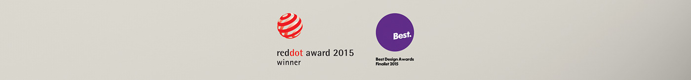 Henry Caird，3D music，white，vision，music，