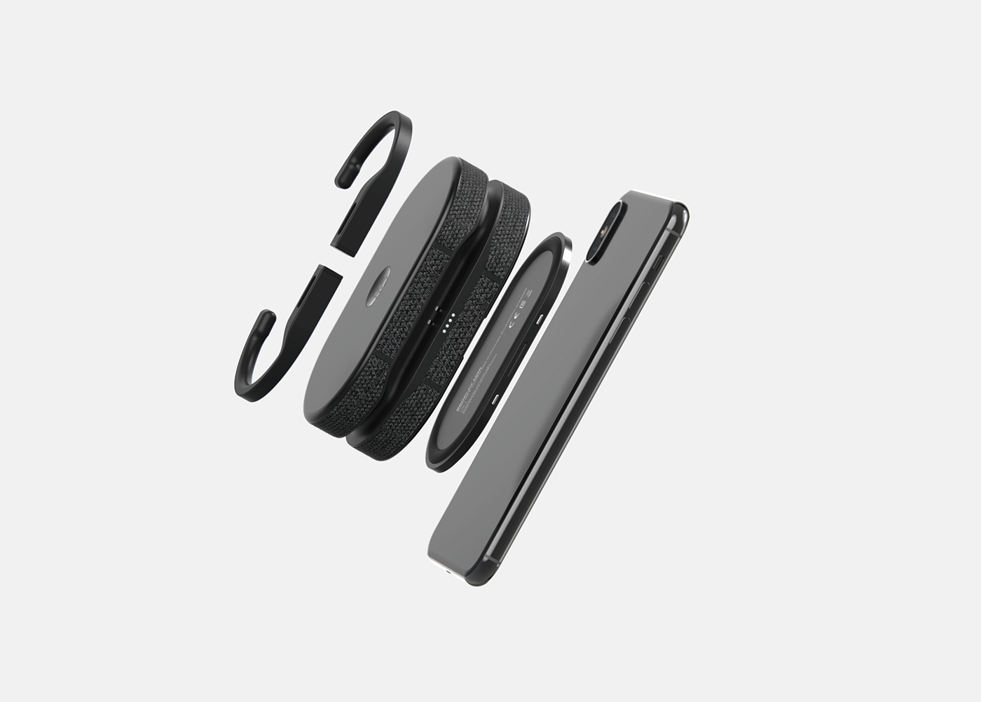 Beoplay mini，stereo，speaker，Portability，