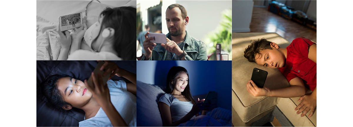 Beoplay mini，stereo，speaker，Portability，