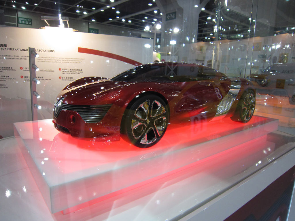 Hong Kong，hymn，Design Exhibition，