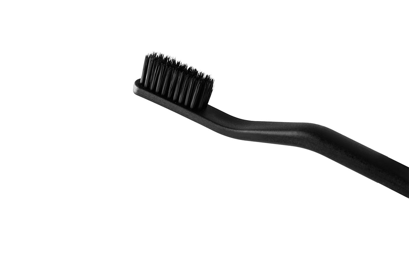 Minimalism，toothbrush，smile，Personal care，product design，