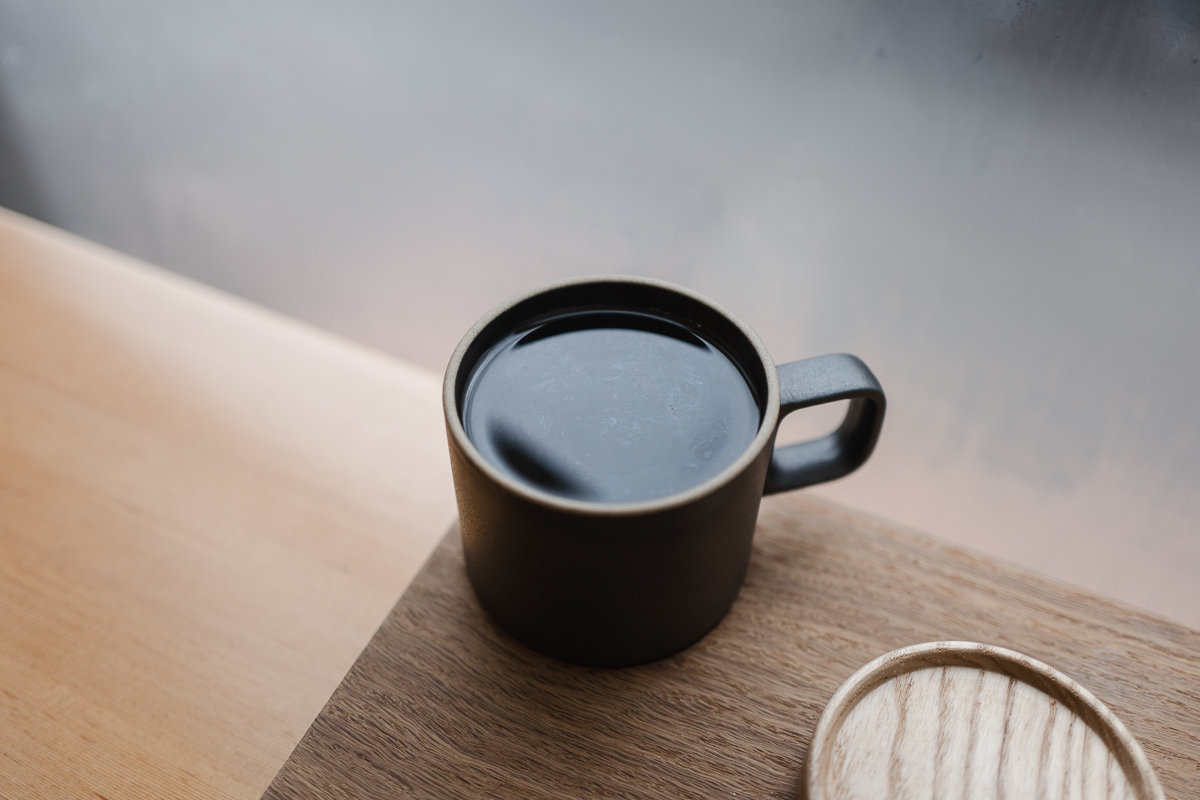 Minimalism，toothbrush，smile，Personal care，product design，