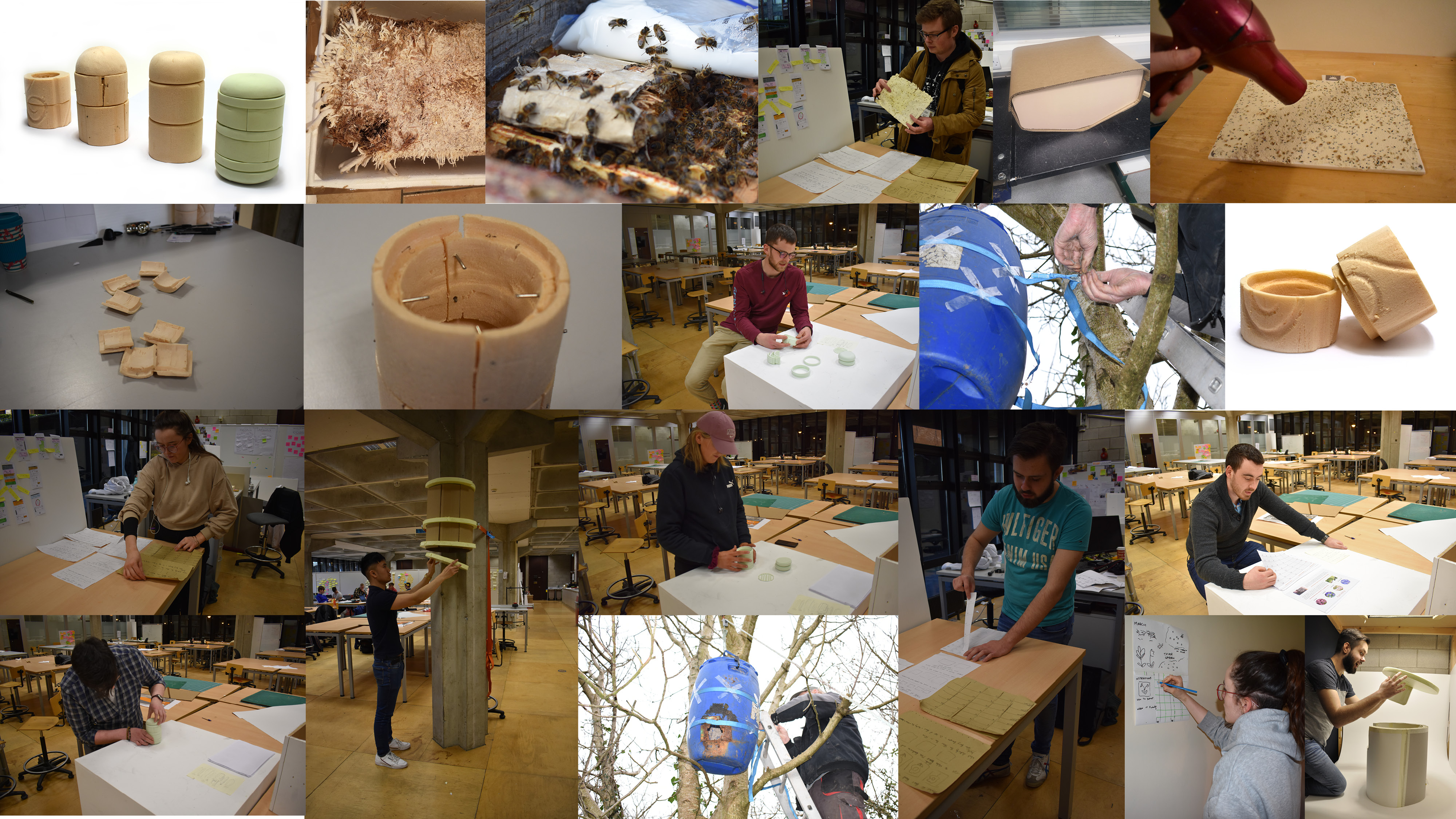 Agriculture，Design，