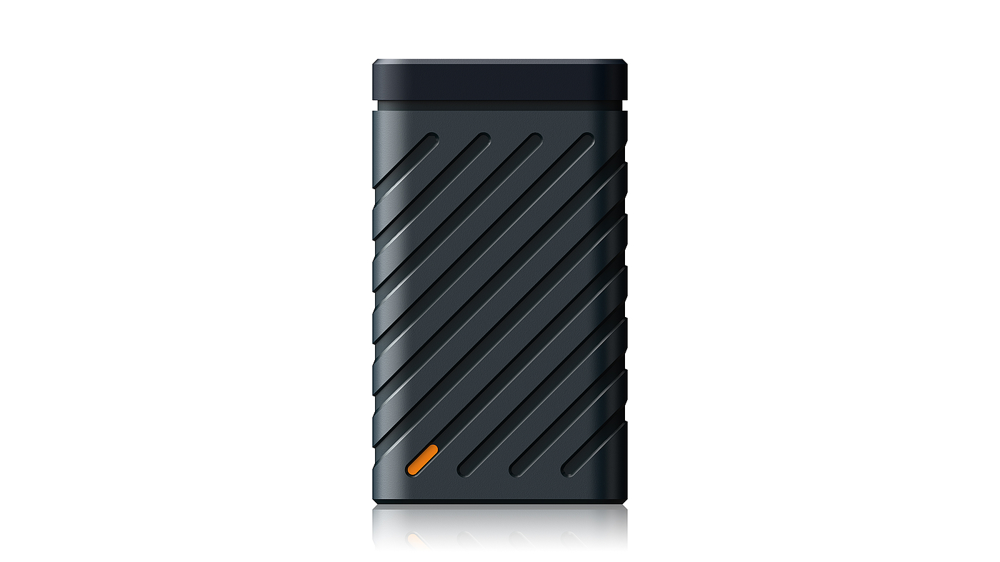 Energy storage power supply，Consumer electronics，Power on，