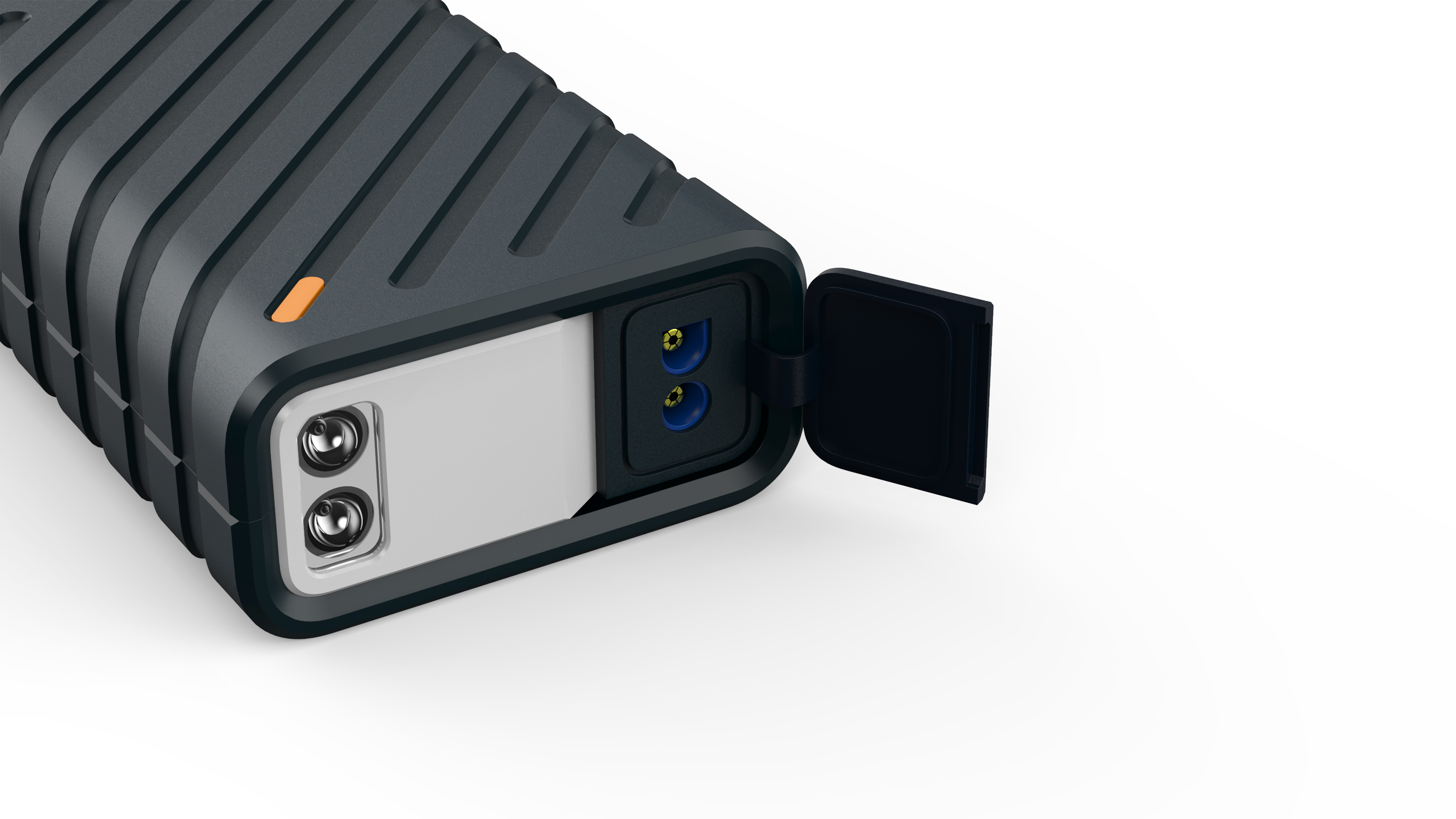 Energy storage power supply，Consumer electronics，Power on，