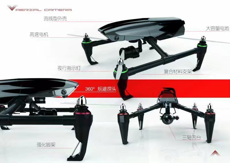 Outdoor sports，Tools and equipment，