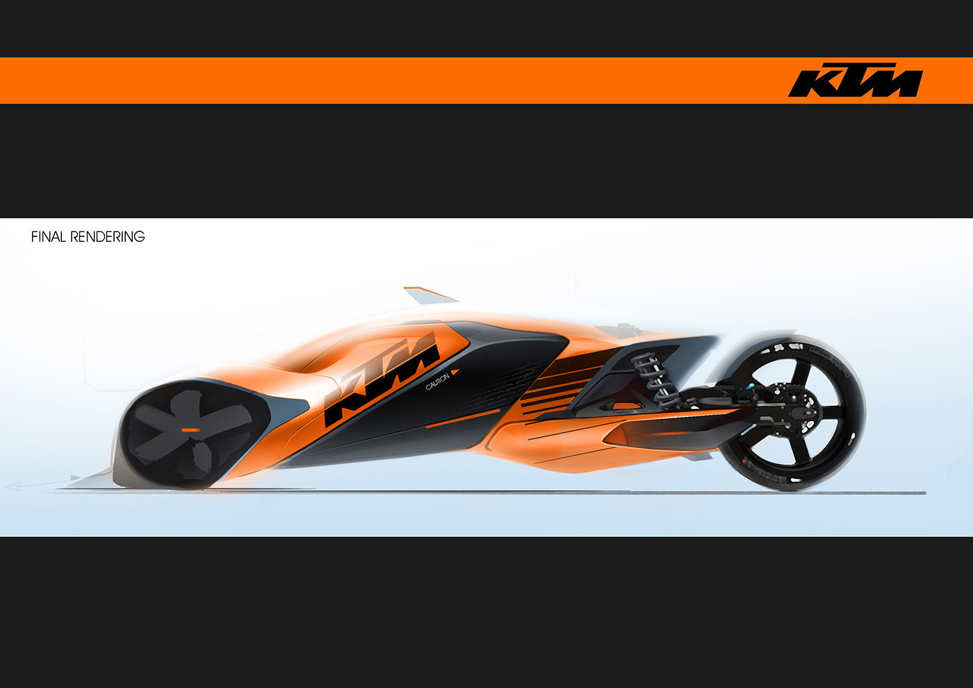 racing，industrial design，Automobile design，Automatic design，