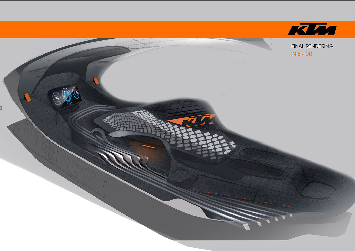 racing，industrial design，Automobile design，Automatic design，