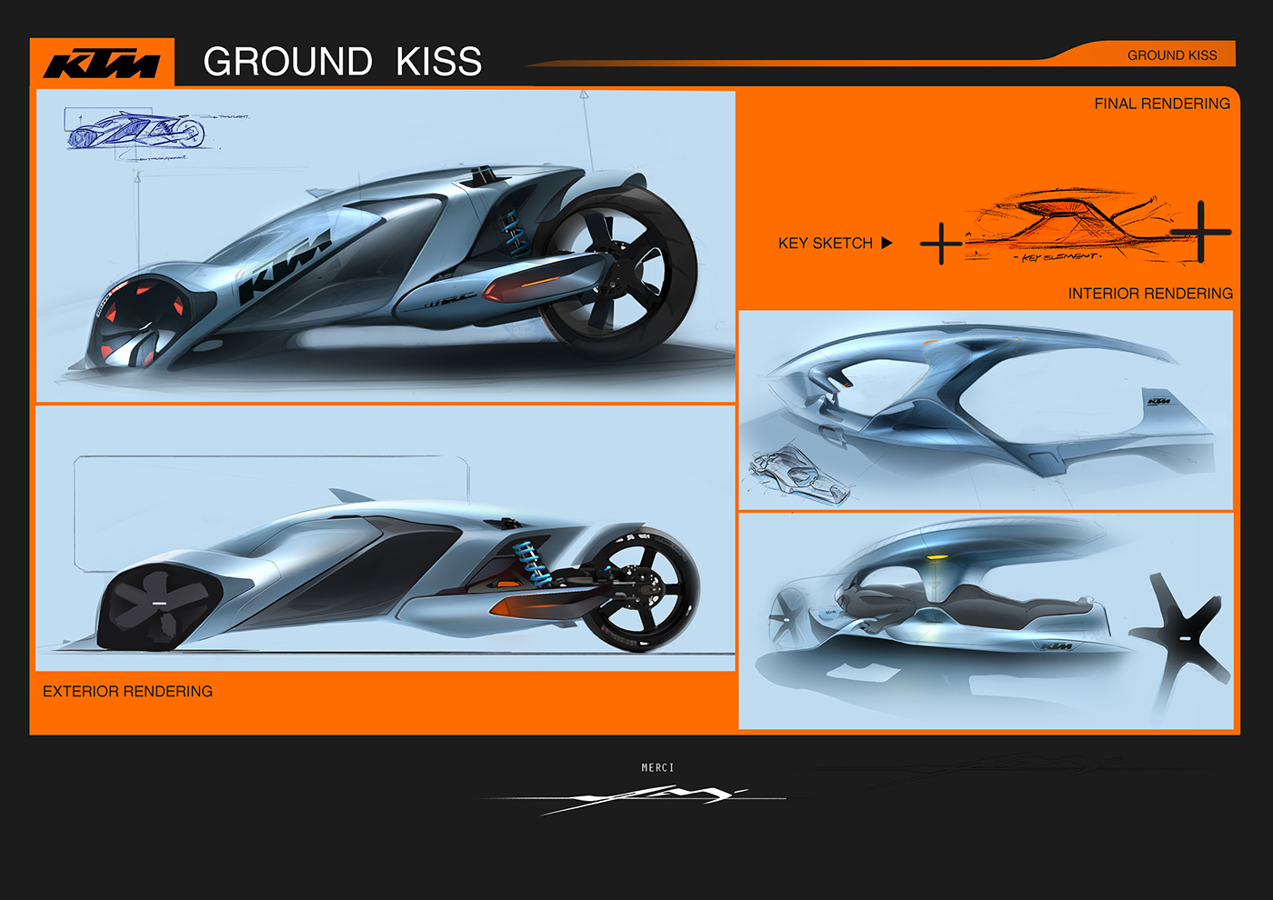 racing，industrial design，Automobile design，Automatic design，