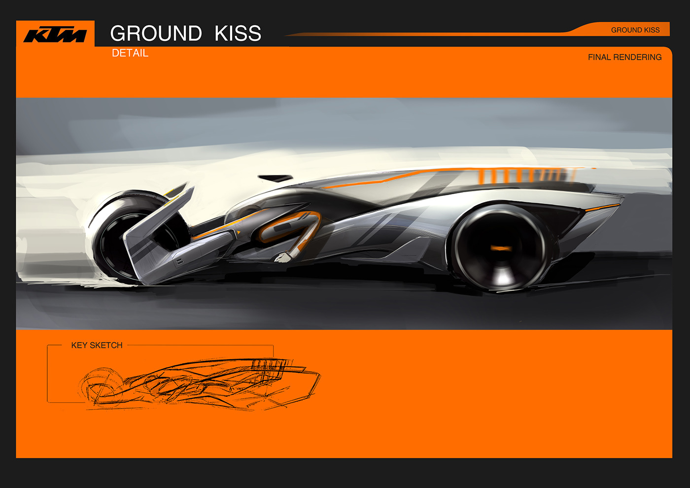 racing，industrial design，Automobile design，Automatic design，