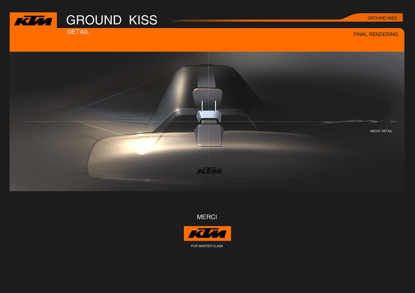 racing，industrial design，Automobile design，Automatic design，