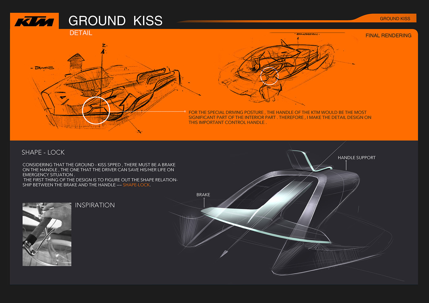 racing，industrial design，Automobile design，Automatic design，