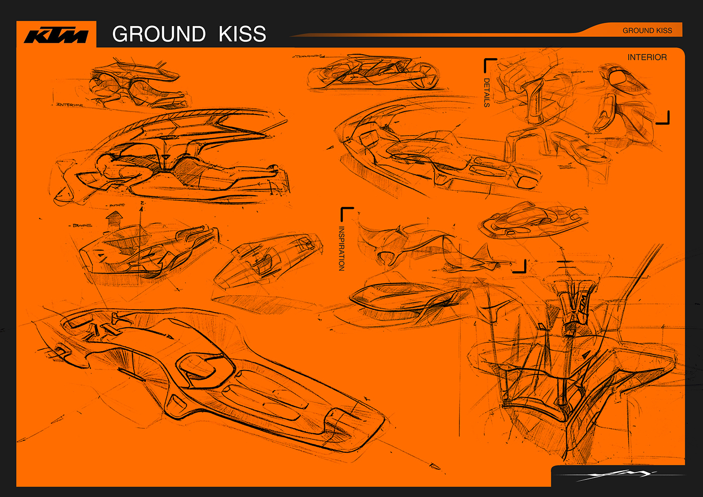 racing，industrial design，Automobile design，Automatic design，