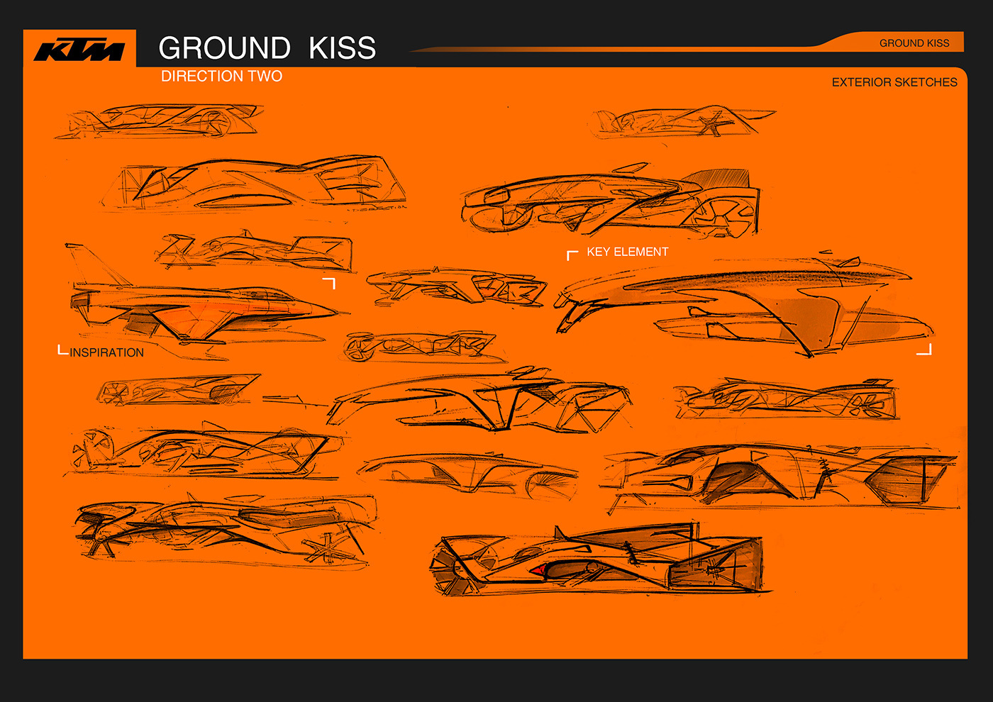 racing，industrial design，Automobile design，Automatic design，