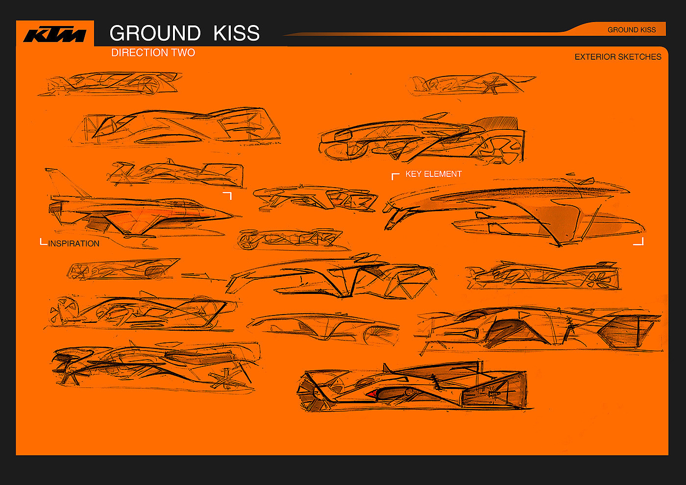 racing，industrial design，Automobile design，Automatic design，