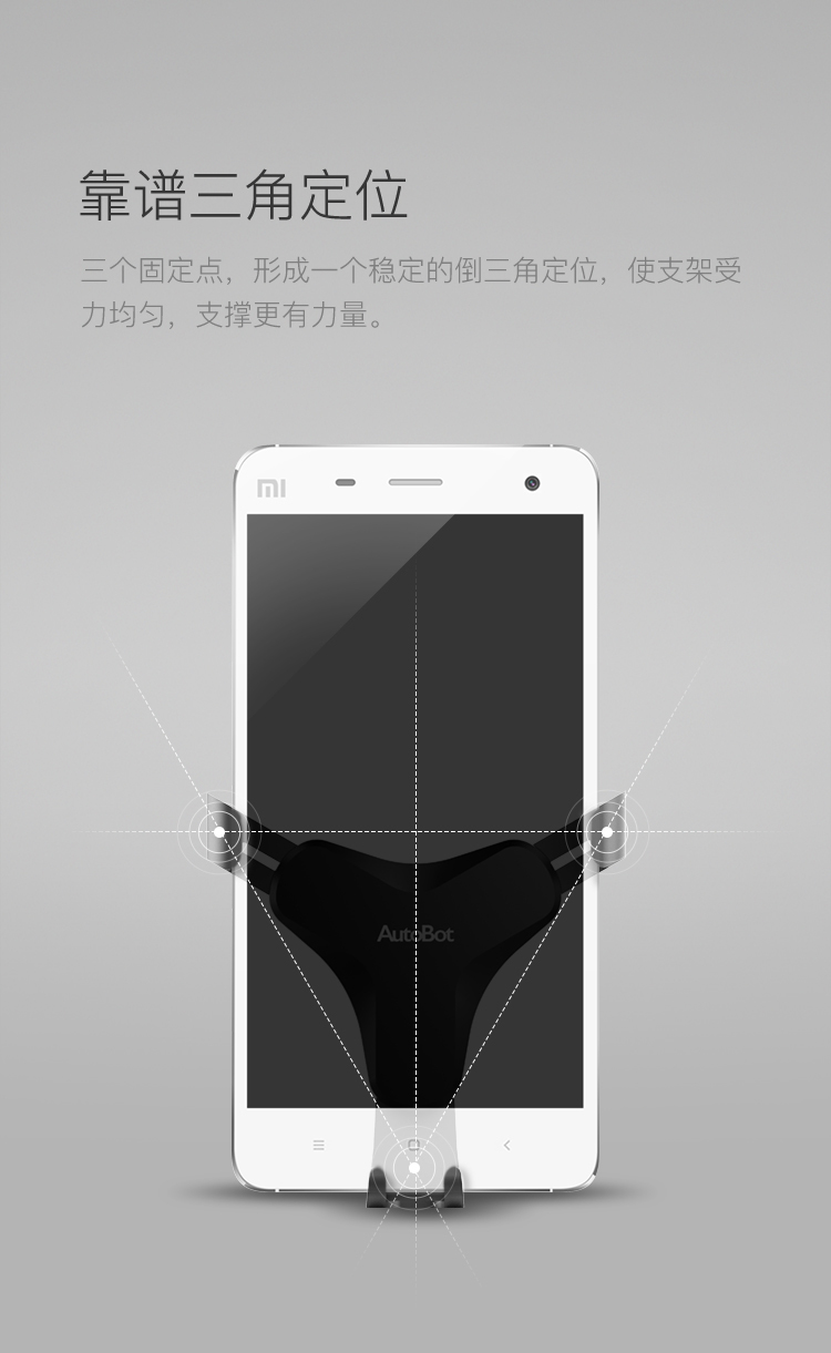 Mobile phone holder，Mobile phone bracket，vehicle，Linkage mechanism，