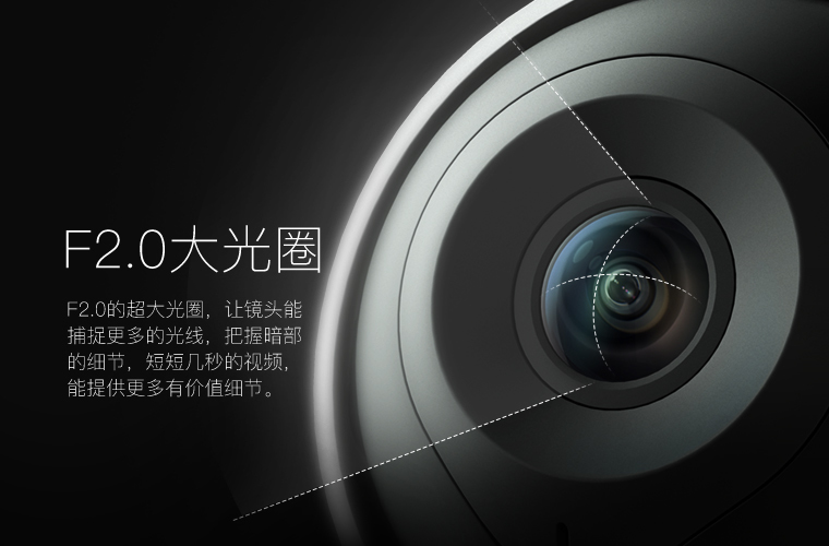 tachograph，camera，vehicle，