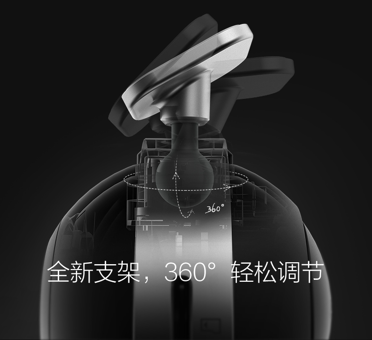 tachograph，camera，vehicle，