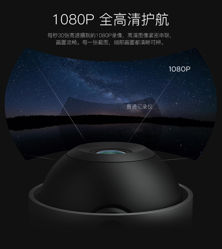 tachograph，camera，vehicle，