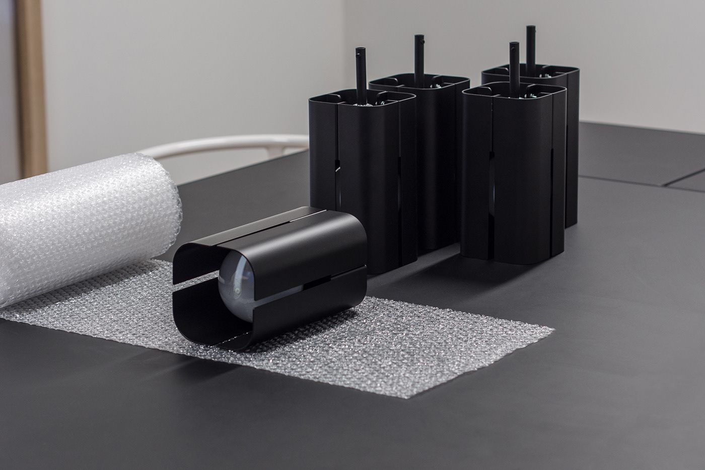 lamps and lanterns，lighting，peculiar，