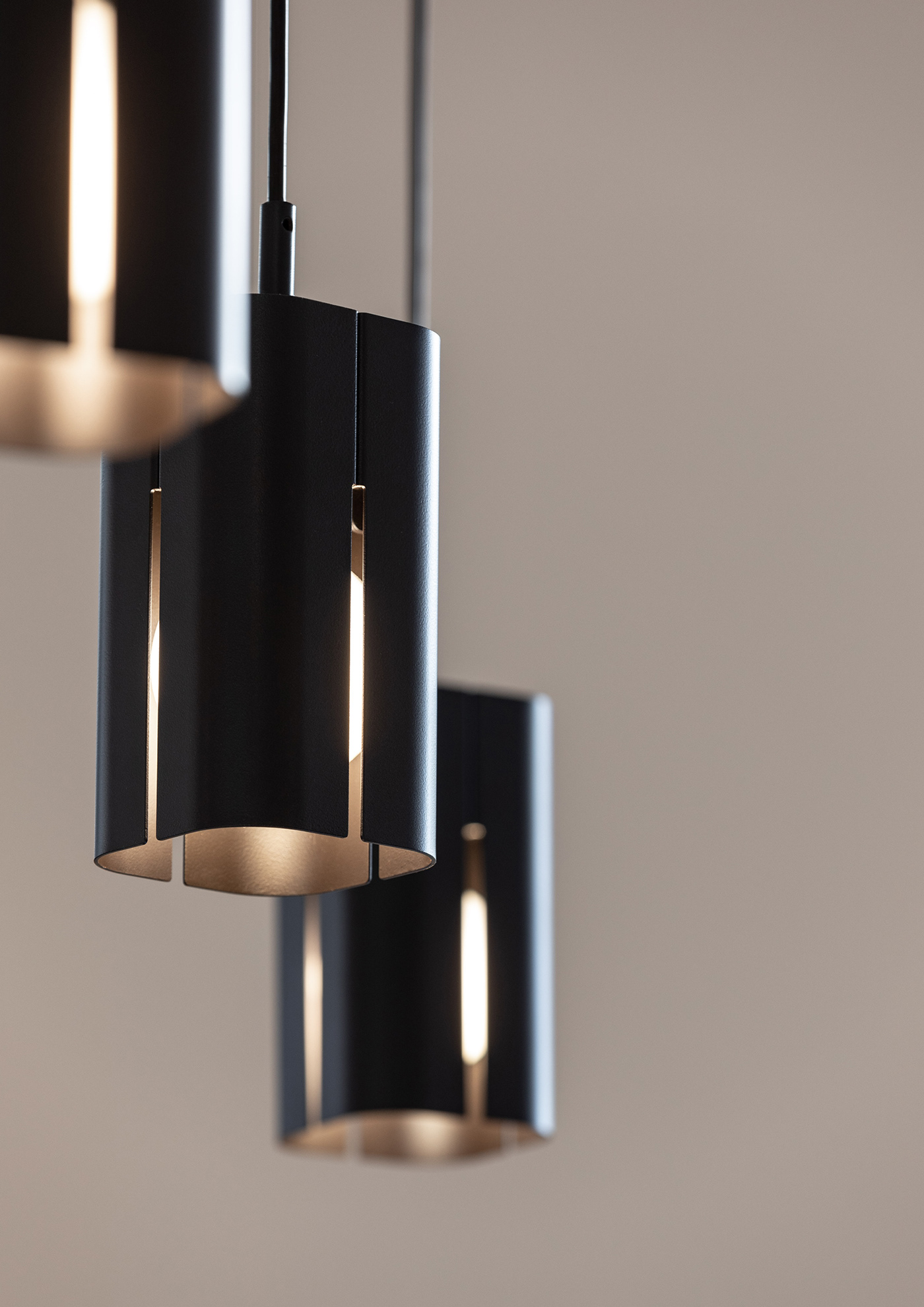 lamps and lanterns，lighting，peculiar，