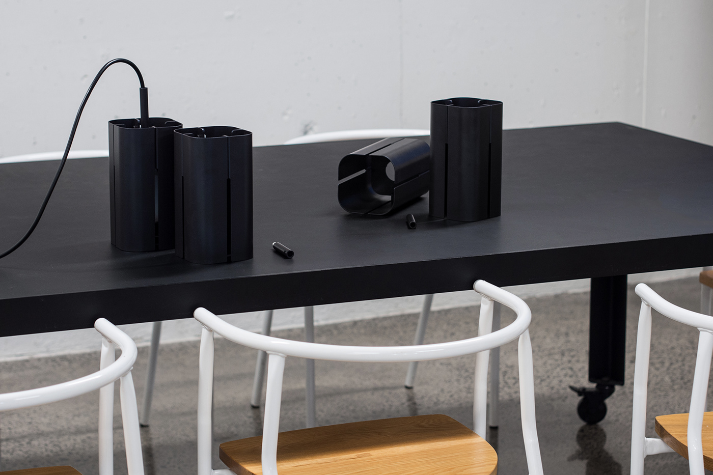 lamps and lanterns，lighting，peculiar，