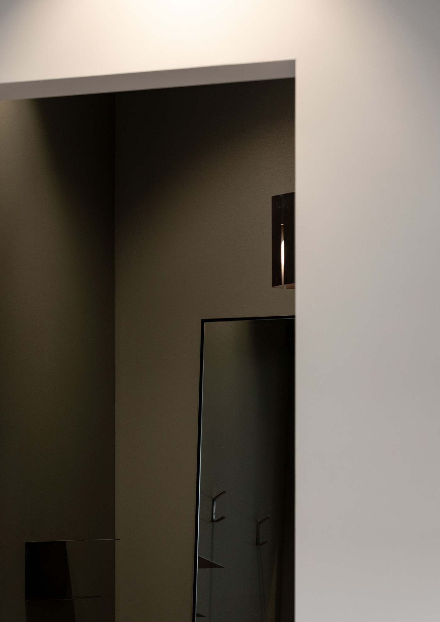 lamps and lanterns，lighting，peculiar，