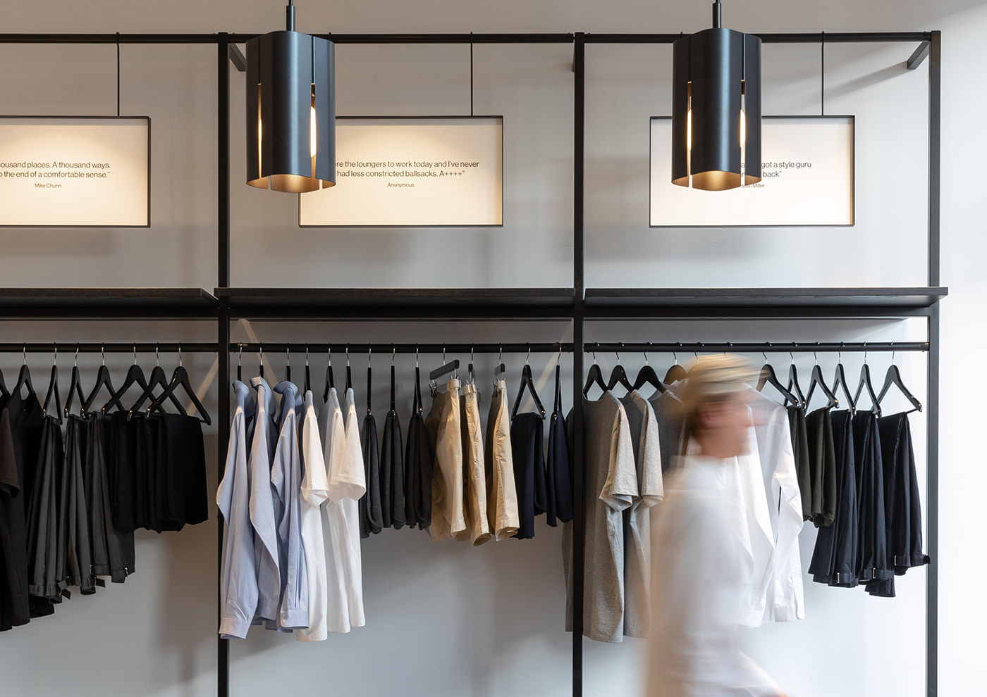 lamps and lanterns，lighting，peculiar，