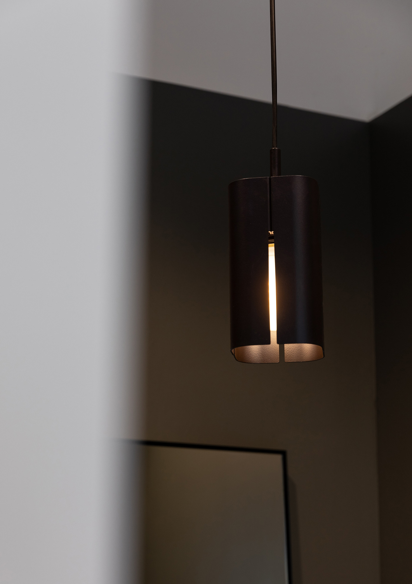 lamps and lanterns，lighting，peculiar，