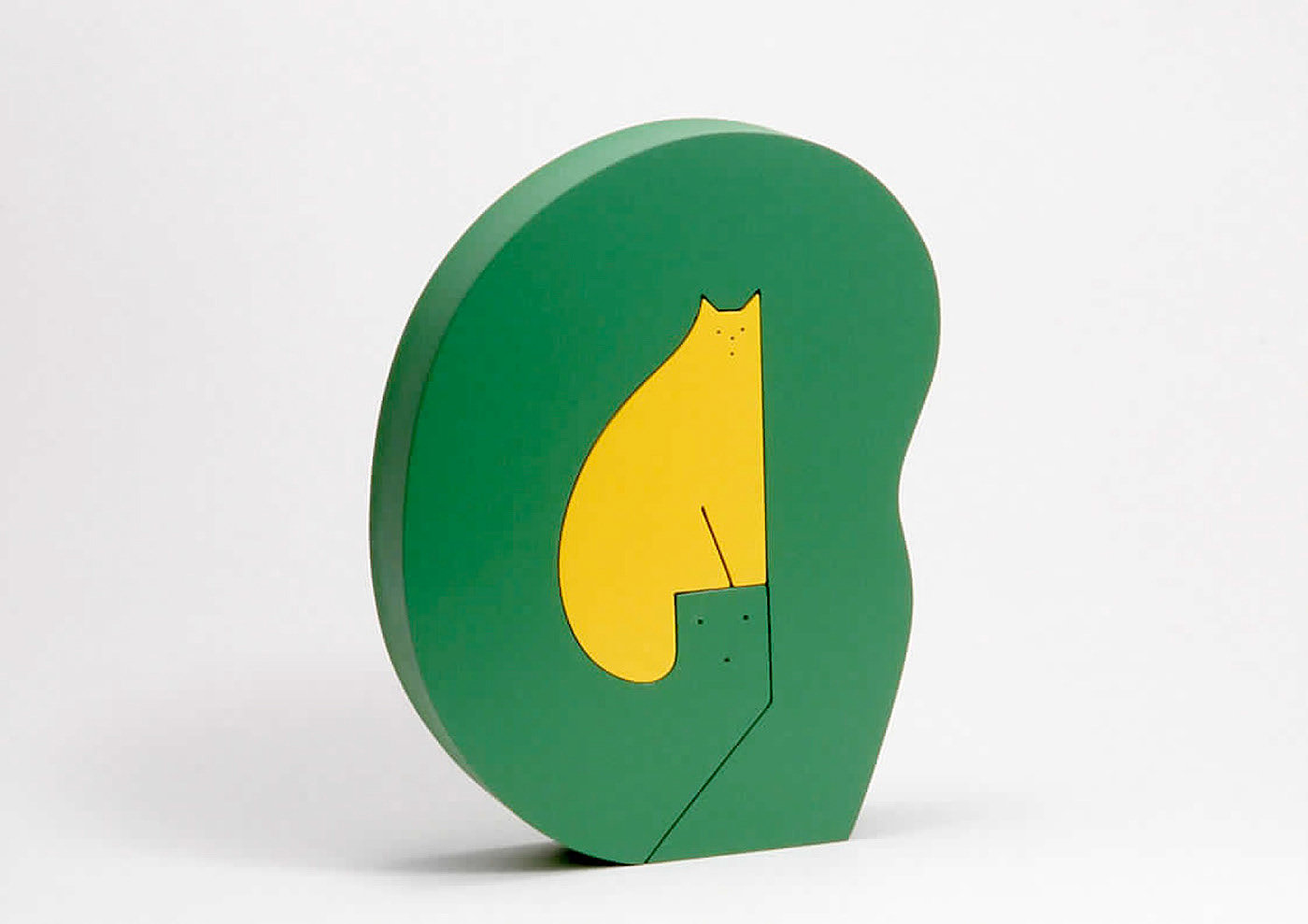 Building blocks，Toys，animal，natural，