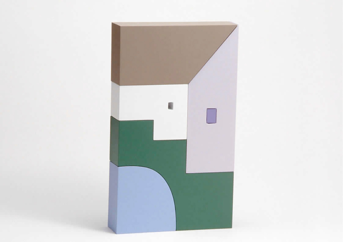 Building blocks，Toys，animal，natural，