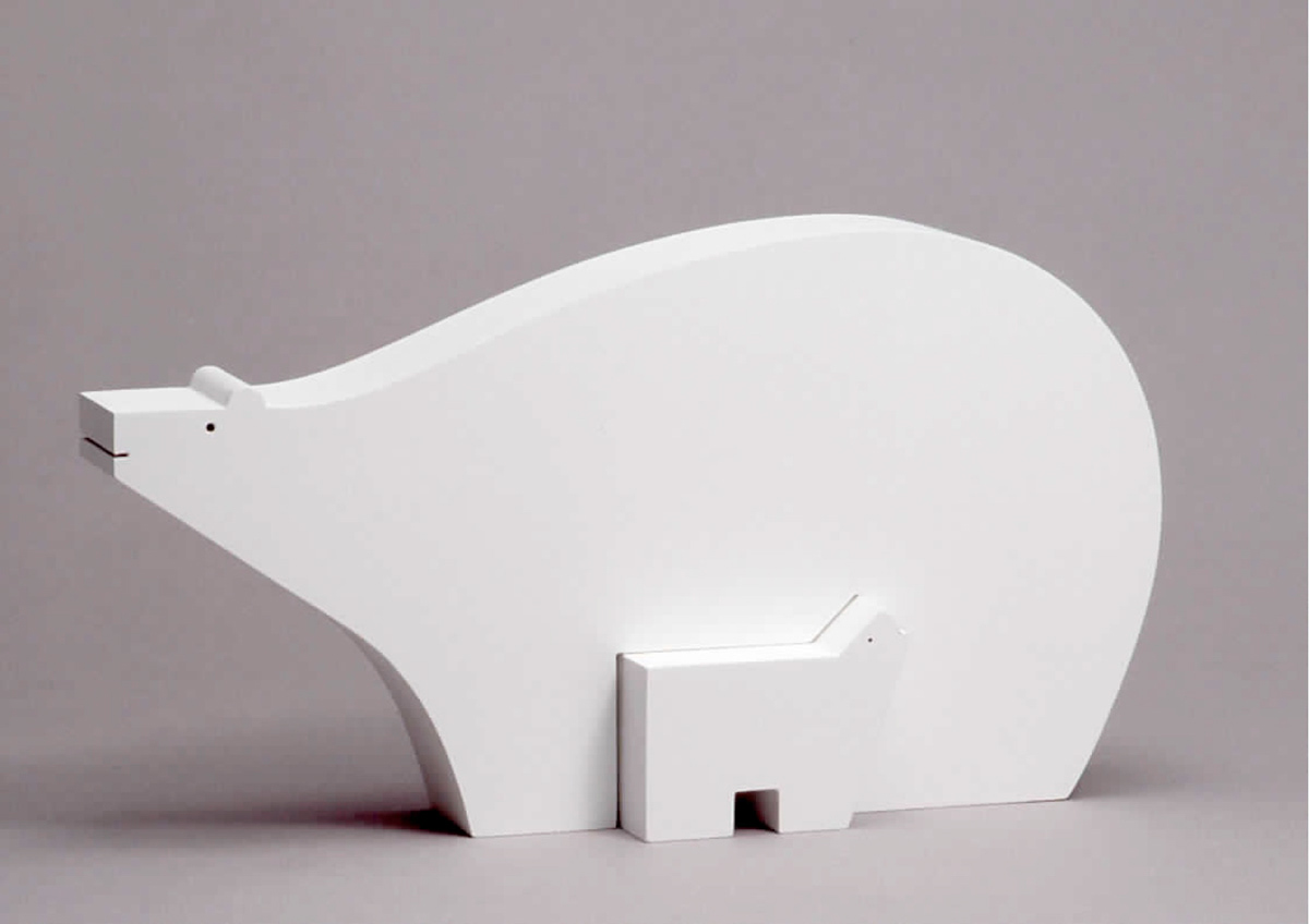 Building blocks，Toys，animal，natural，