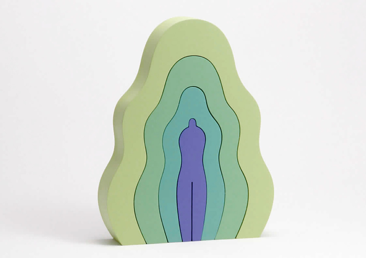 Building blocks，Toys，animal，natural，