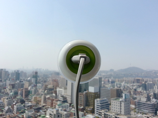 solar energy，charge，Socket，originality，window，