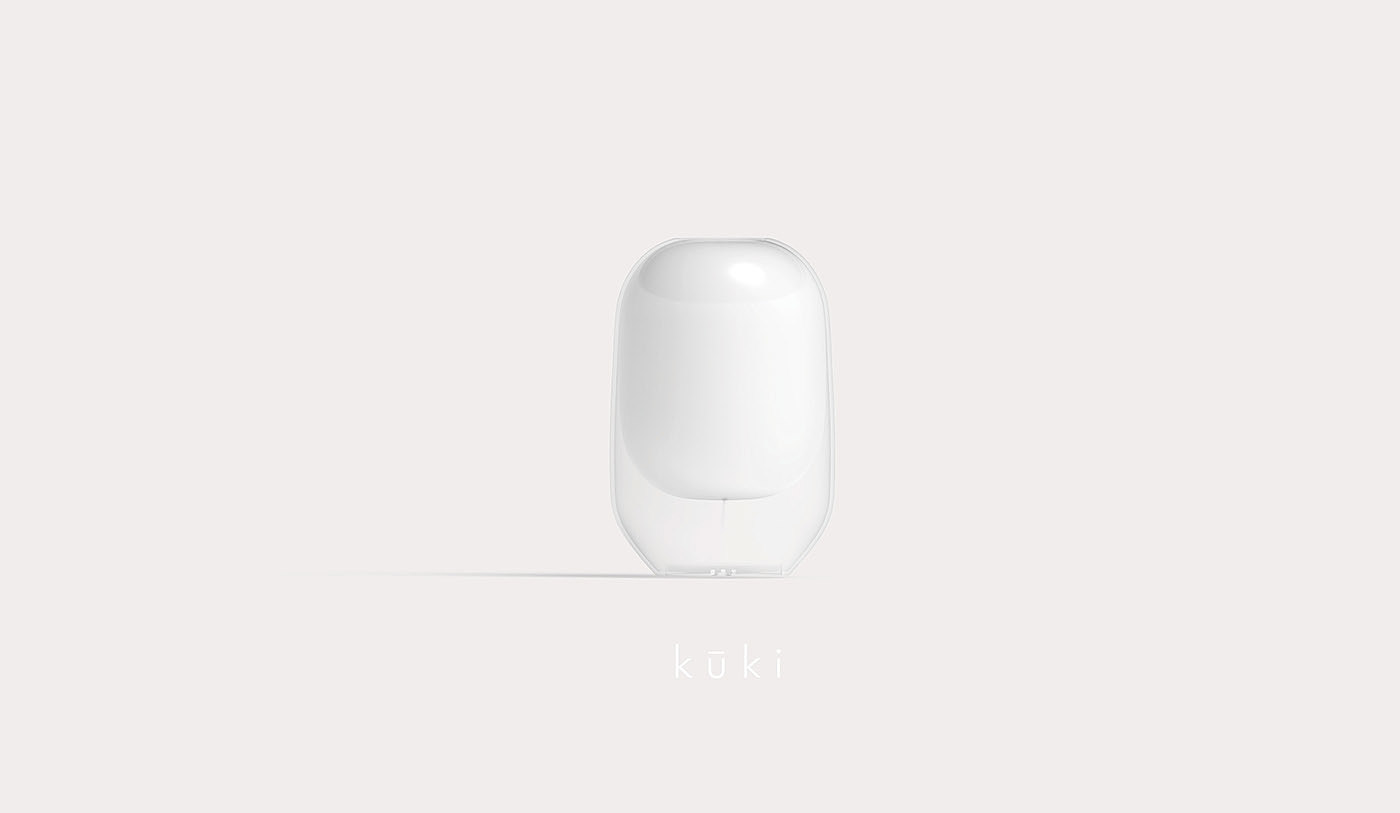 Dehumidifier，bedroom，small-scale，