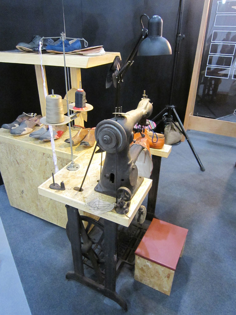 Hong Kong，hymn，Design Exhibition，