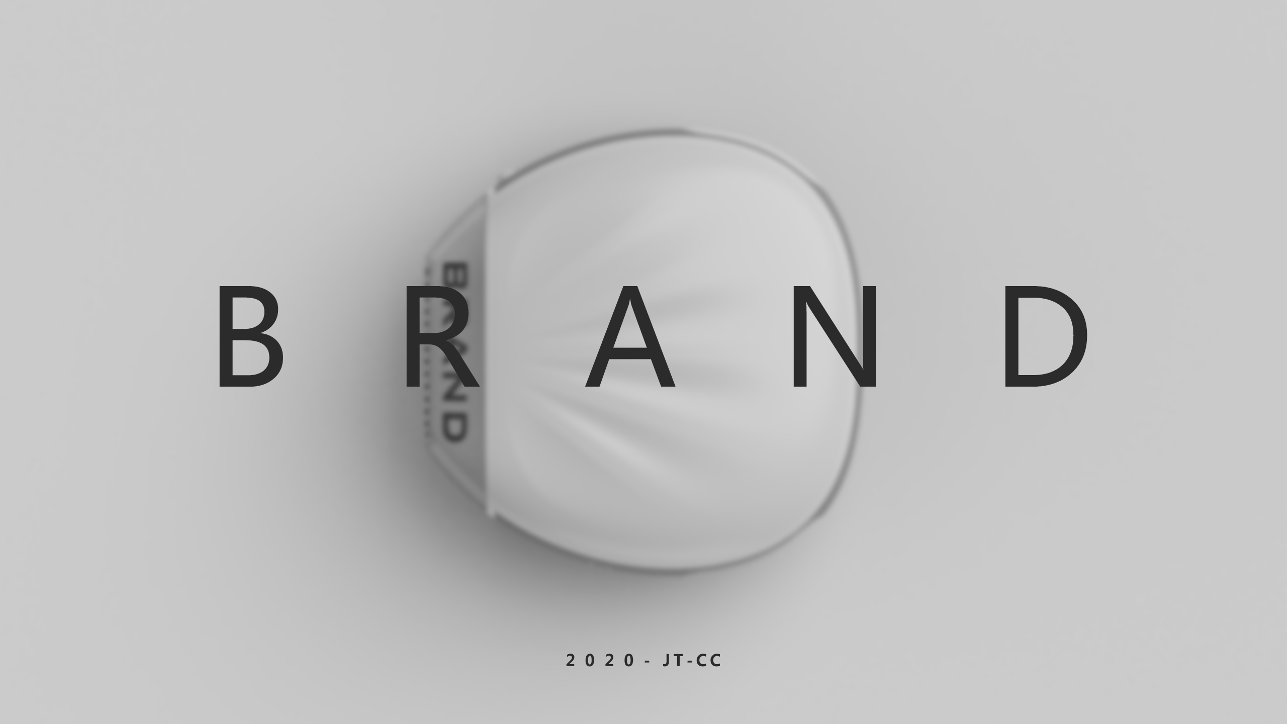 Shell bionics，Texture bionics，hair drier，household electrical appliances，