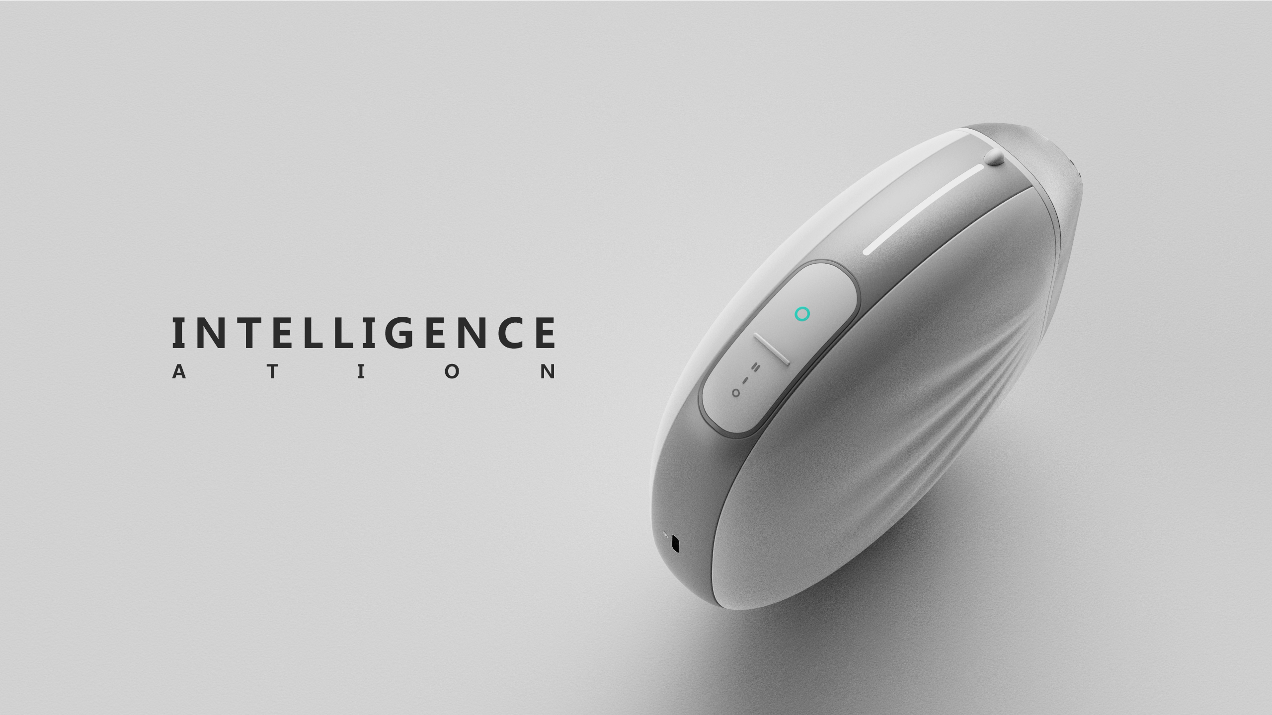 Shell bionics，Texture bionics，hair drier，household electrical appliances，