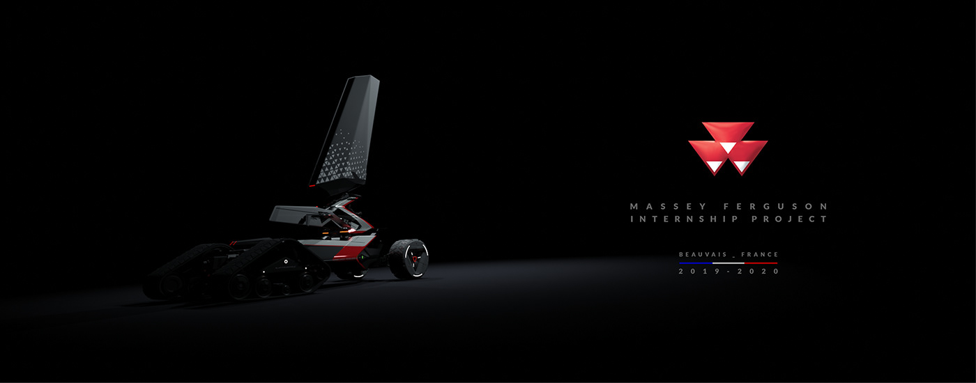 automobile，racing，cross-country，