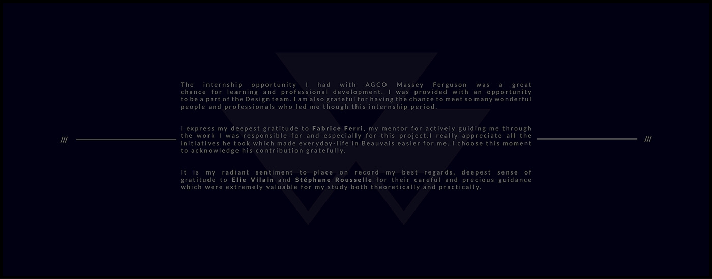 automobile，racing，cross-country，