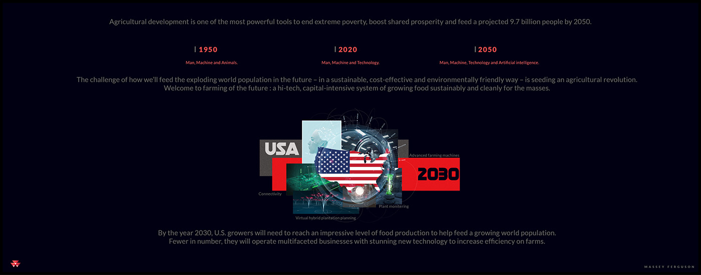 automobile，racing，cross-country，