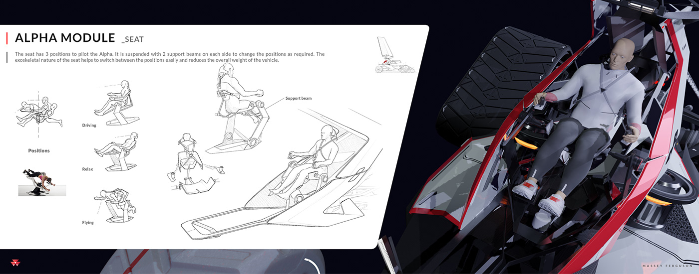 automobile，racing，cross-country，