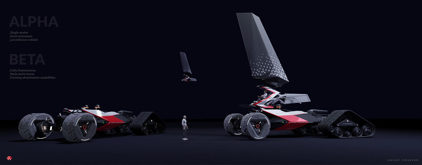 automobile，racing，cross-country，