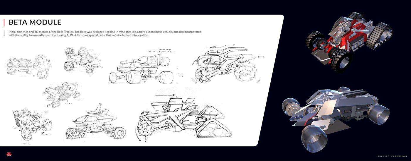 automobile，racing，cross-country，