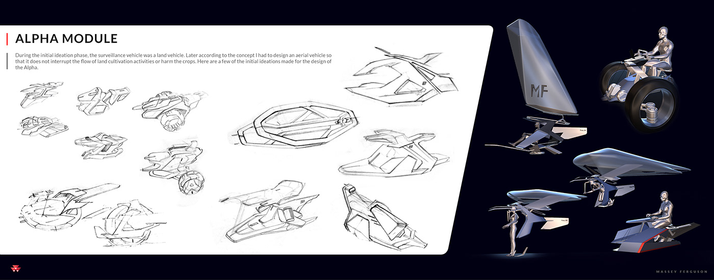 automobile，racing，cross-country，