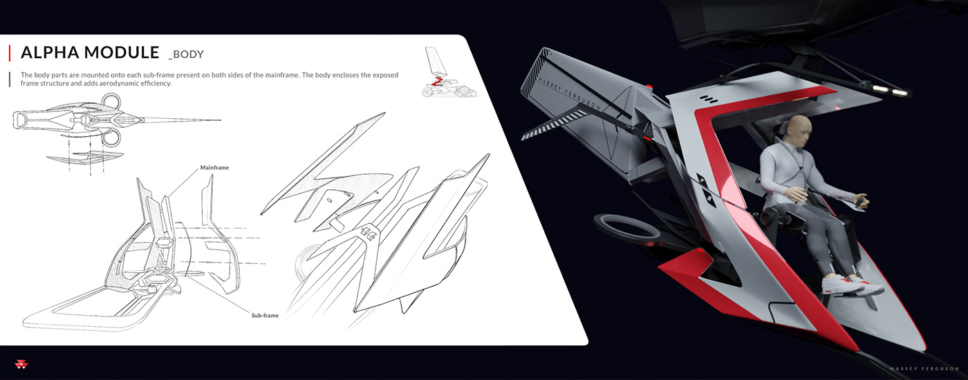 automobile，racing，cross-country，