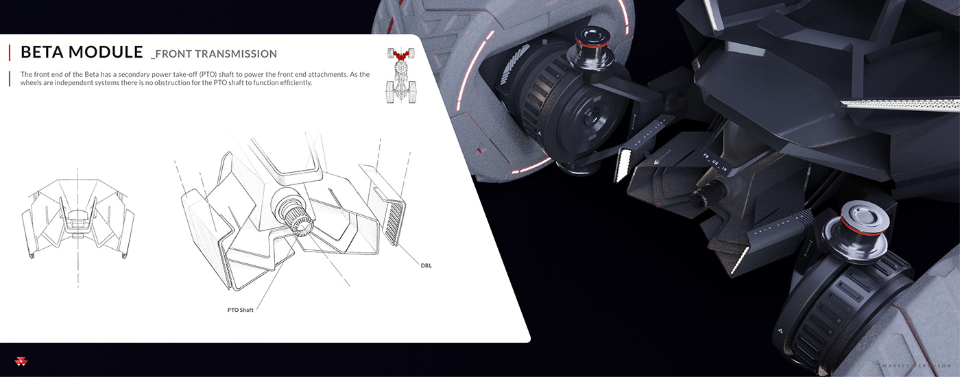 automobile，racing，cross-country，