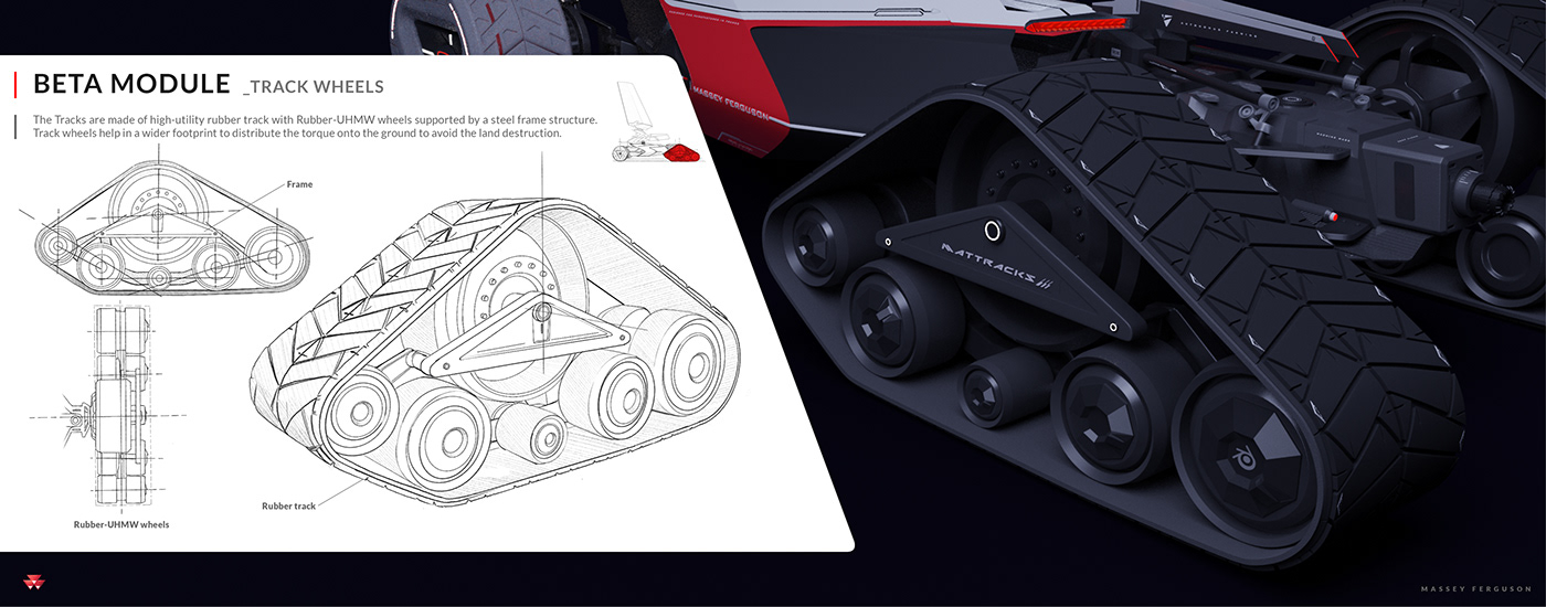 automobile，racing，cross-country，