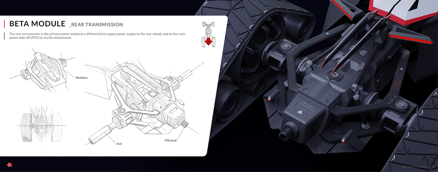 automobile，racing，cross-country，